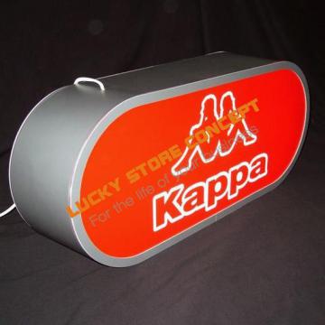 Casete luminoase plastic - Pret | Preturi Casete luminoase plastic