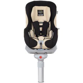 Fotoliu auto Axo Isofix - Pret | Preturi Fotoliu auto Axo Isofix