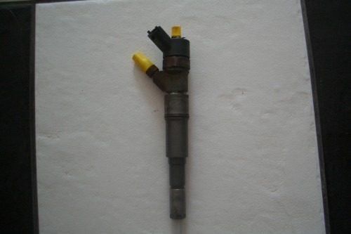 Injector Land Rover Freelander 98-2006 - Pret | Preturi Injector Land Rover Freelander 98-2006