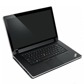 Laptop Lenovo ThinkPad NVN4CRI - Pret | Preturi Laptop Lenovo ThinkPad NVN4CRI