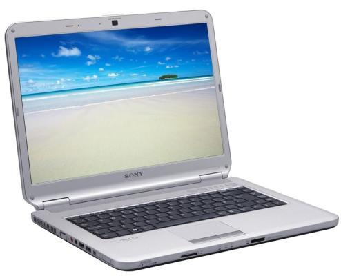 Laptop Sony Vaio - Pret | Preturi Laptop Sony Vaio