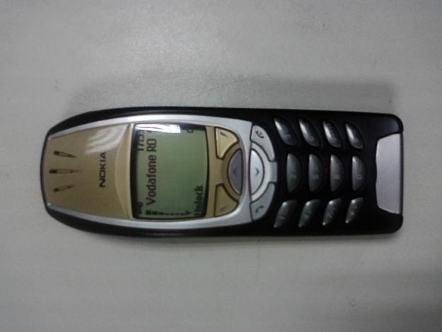 Nokia 6310i - Pret | Preturi Nokia 6310i