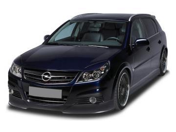 Opel Signum Facelift Body Kit XL-Line - Pret | Preturi Opel Signum Facelift Body Kit XL-Line