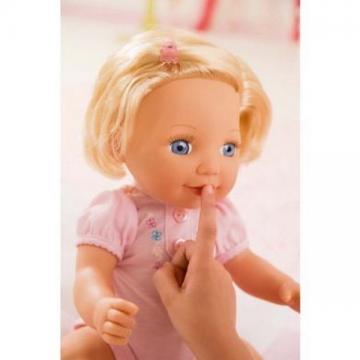 Papusa Baby Born Mummy Pick Me Up Doll Zapf Creations - Pret | Preturi Papusa Baby Born Mummy Pick Me Up Doll Zapf Creations