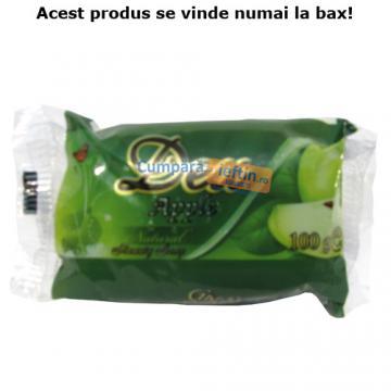 Sapun solid Dex Beauty Soap 100g - Pret | Preturi Sapun solid Dex Beauty Soap 100g