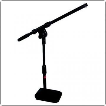 Stagg MIS-1112BK - Stativ microfon - Pret | Preturi Stagg MIS-1112BK - Stativ microfon