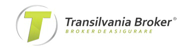 Transilvania Broker Asigurari Floresti - Pret | Preturi Transilvania Broker Asigurari Floresti