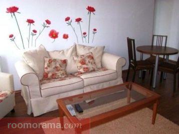 Charming 2 bedroom apartment - Pret | Preturi Charming 2 bedroom apartment