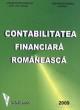 Contabilitatea financiara romaneasca. Reglementari contabile conforme cu Directivele Contabile Europene 2009 - Pret | Preturi Contabilitatea financiara romaneasca. Reglementari contabile conforme cu Directivele Contabile Europene 2009