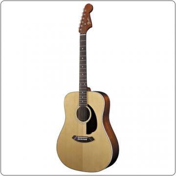 Fender Sonoran S acustic - Pret | Preturi Fender Sonoran S acustic