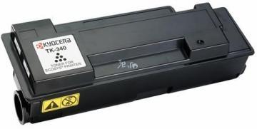 Kyocera TK-570K, Toner, Negru + Transport Gratuit - Pret | Preturi Kyocera TK-570K, Toner, Negru + Transport Gratuit