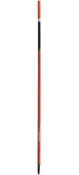 Plute Dino Betisor 0.5 g - Pret | Preturi Plute Dino Betisor 0.5 g