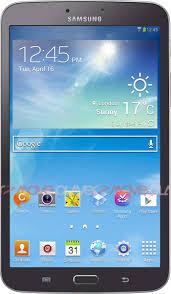 Samsung Galaxy Tab 3 SM:T311 8.0 black 3G nou nouta sigilata la cutie, original, cu toate - Pret | Preturi Samsung Galaxy Tab 3 SM:T311 8.0 black 3G nou nouta sigilata la cutie, original, cu toate