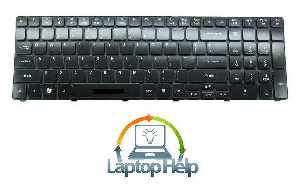 Tastatura Acer eMachines G729 - Pret | Preturi Tastatura Acer eMachines G729