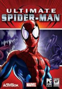 Ultimate Spider-Man - Pret | Preturi Ultimate Spider-Man