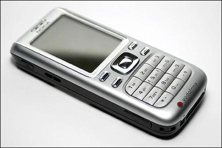 Vand Nokia 6234 !!! - Pret | Preturi Vand Nokia 6234 !!!