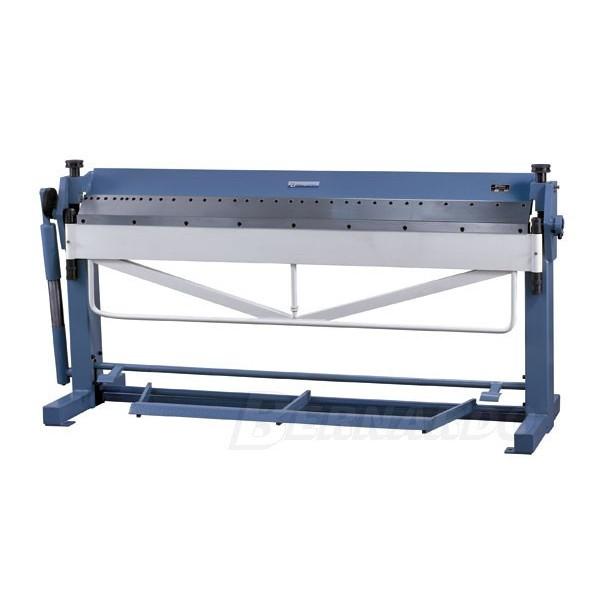 Abcant cu lama cu prindere segmentata TB 2000 - Pret | Preturi Abcant cu lama cu prindere segmentata TB 2000