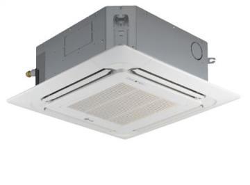Aer conditionat LG tip Caseta 48000 Btu/h - Pret | Preturi Aer conditionat LG tip Caseta 48000 Btu/h