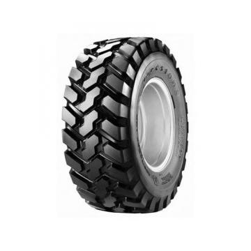 Anvelopa AGRICOLA FIRESTONE DURA-UT 335/80R20 - Pret | Preturi Anvelopa AGRICOLA FIRESTONE DURA-UT 335/80R20