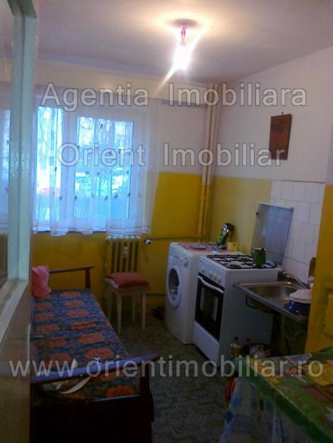 Apartament 2 camere, zona tomis nord, constanta, vanzare, urgent - Pret | Preturi Apartament 2 camere, zona tomis nord, constanta, vanzare, urgent