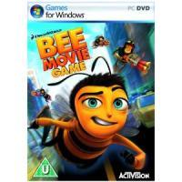 Bee Movie Game PC - Pret | Preturi Bee Movie Game PC