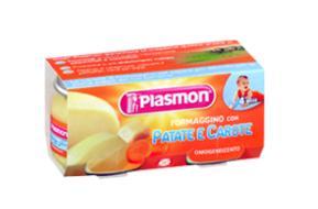 Branza, Cartofi si Morcovi 2x80gr - fara gluten - Pret | Preturi Branza, Cartofi si Morcovi 2x80gr - fara gluten