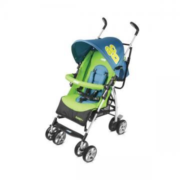 Carucior sport Baby Design BUNNY PLUS - Pret | Preturi Carucior sport Baby Design BUNNY PLUS