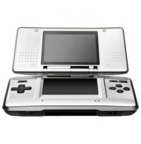 Consola Nintendo DS Lite White - Pret | Preturi Consola Nintendo DS Lite White