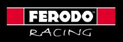 FCD 0135/1 - discuri ambreiaj racing Ferodo - Pret | Preturi FCD 0135/1 - discuri ambreiaj racing Ferodo