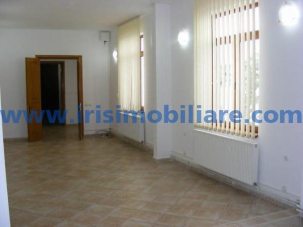Inchiriere spatiu birouri - Pret | Preturi Inchiriere spatiu birouri