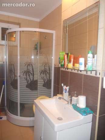 Inchiriez apartament 2 camere Tomis 3 - Pret | Preturi Inchiriez apartament 2 camere Tomis 3