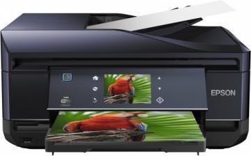 Multifunctional Inkjet Epson Expression Premium XP-800, C11CC45303 - Pret | Preturi Multifunctional Inkjet Epson Expression Premium XP-800, C11CC45303