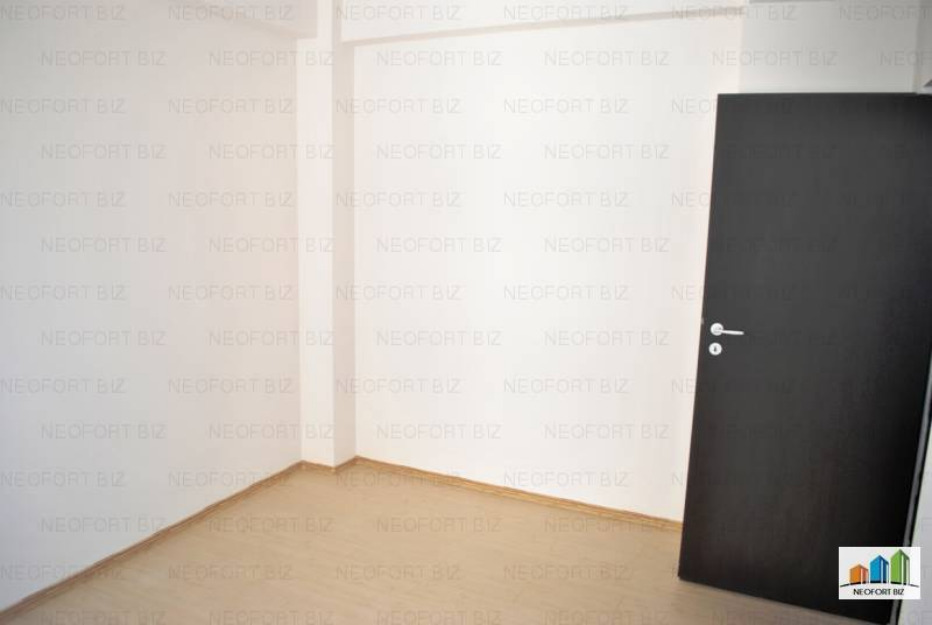 Neofort Residential 10, apartament 2 camere Pantelimon - Pret | Preturi Neofort Residential 10, apartament 2 camere Pantelimon