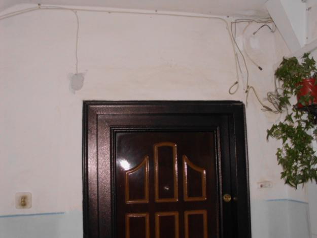Nou ! Oferta ! Apartament 3 camere,confort 1 in Sebes - Pret | Preturi Nou ! Oferta ! Apartament 3 camere,confort 1 in Sebes