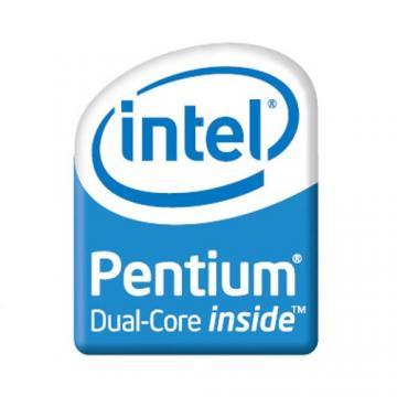 Procesor Intel Pentium Dual Core E5500 BOX - Pret | Preturi Procesor Intel Pentium Dual Core E5500 BOX