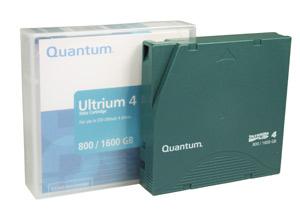 QUANTUM Caseta stocare date LTO-4 800/1600GB (MR-L4MQN-01) - Pret | Preturi QUANTUM Caseta stocare date LTO-4 800/1600GB (MR-L4MQN-01)