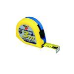 RULETA HI-LOCK SCHULLER 3 M X 19 MM - Pret | Preturi RULETA HI-LOCK SCHULLER 3 M X 19 MM
