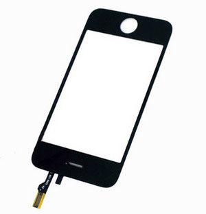 Service Telefoane - Piese si Accesorii GSM - Pret | Preturi Service Telefoane - Piese si Accesorii GSM