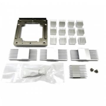 Set racire placa video Arctic Cooling VR003 - Pret | Preturi Set racire placa video Arctic Cooling VR003