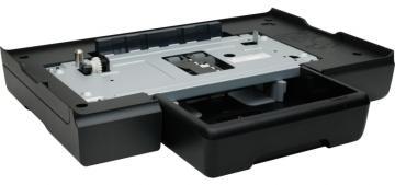 Tava alimentare hartie pentru Officejet Pro 8500A, 250 coli, HP, CM759A - Pret | Preturi Tava alimentare hartie pentru Officejet Pro 8500A, 250 coli, HP, CM759A