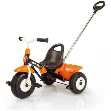 Tricicleta Happytrike Air Rocket - Pret | Preturi Tricicleta Happytrike Air Rocket