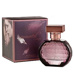 Twilight Beauty Immortal Twilight, 50 ml, EDP - Pret | Preturi Twilight Beauty Immortal Twilight, 50 ml, EDP