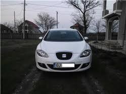 vand seat leon 1.6 - Pret | Preturi vand seat leon 1.6