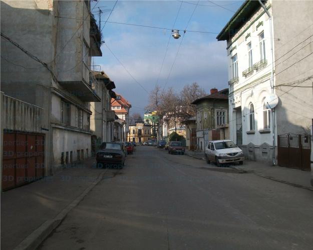 Vanzare teren 400mp Dacia, Bucuresti - Pret | Preturi Vanzare teren 400mp Dacia, Bucuresti