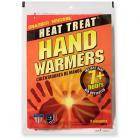 3 X Incalzitoare maini ( Hand Warmers ) - Pret | Preturi 3 X Incalzitoare maini ( Hand Warmers )