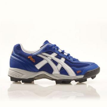 Adidasi Asics Gel Lethal Hockey - Mostra - Pret | Preturi Adidasi Asics Gel Lethal Hockey - Mostra