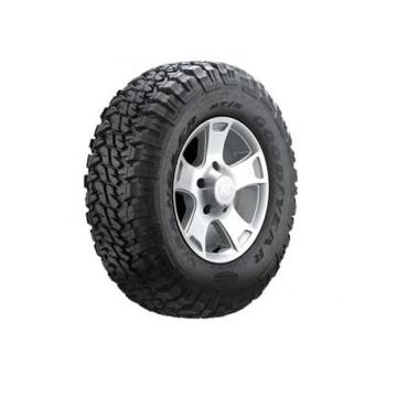 Anvelopa TURISM VARA GOODYEAR WRANGLER MT/R 33X12.5R15 - Pret | Preturi Anvelopa TURISM VARA GOODYEAR WRANGLER MT/R 33X12.5R15