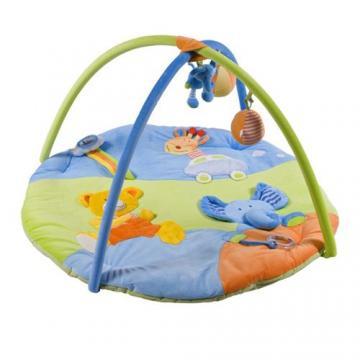 Baby Dreams - Spatiu de Joaca Elefant - Pret | Preturi Baby Dreams - Spatiu de Joaca Elefant