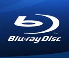 Blu-Ray BD-RE LG, 2X, 25GB - Pret | Preturi Blu-Ray BD-RE LG, 2X, 25GB