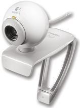 Camera Web Logitech Quickcam Express Bulk - Pret | Preturi Camera Web Logitech Quickcam Express Bulk